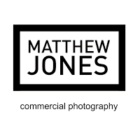 Matthew Jones Photography 1061451 Image 9